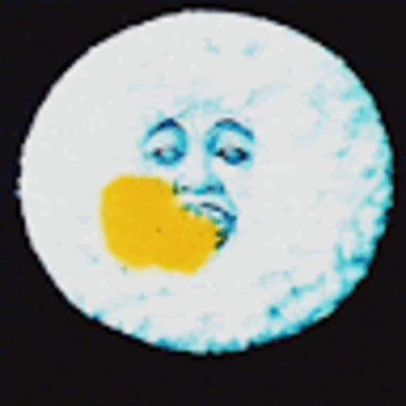 iblasucci